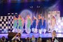 Thumbs/tn_Dansmarieke festival 2015 734.jpg
